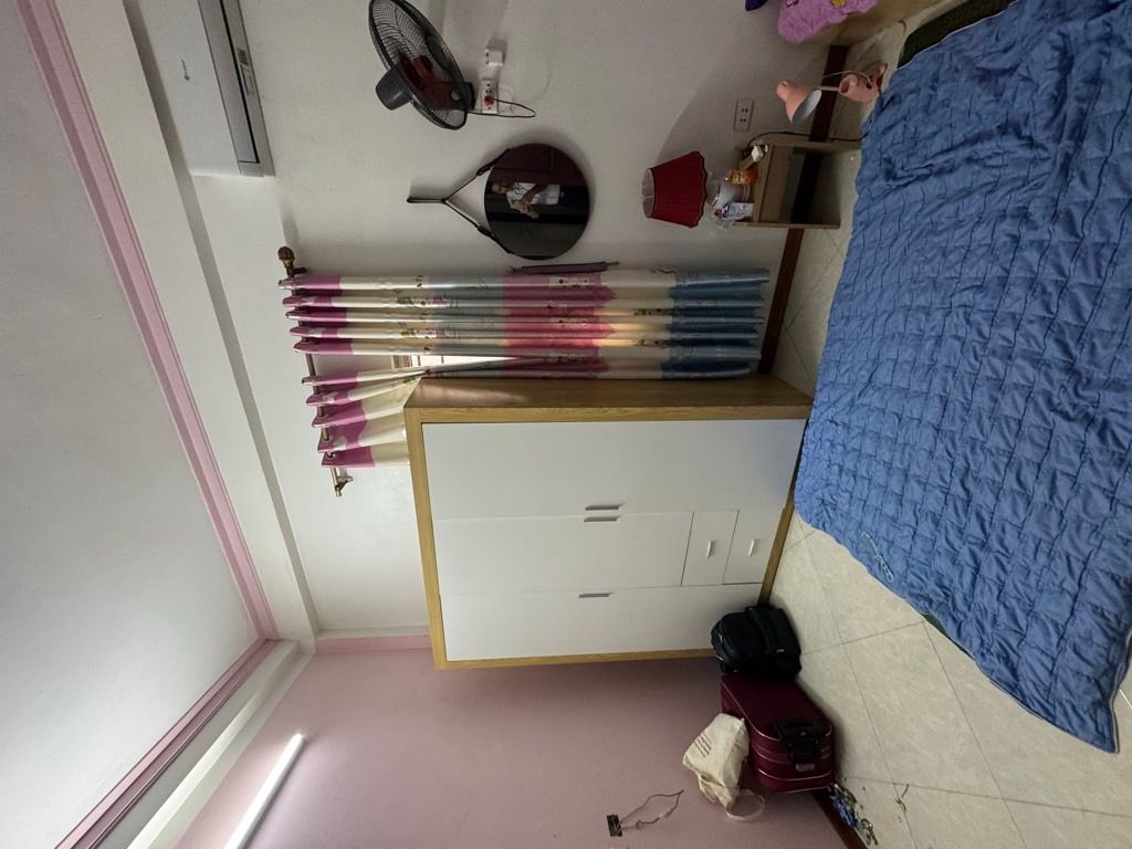 Bán nhà Đại Từ - diện tích 55m2 5 tầng - Nhà dân xây nồi đồng cối đá - giá 9,9 tỷ