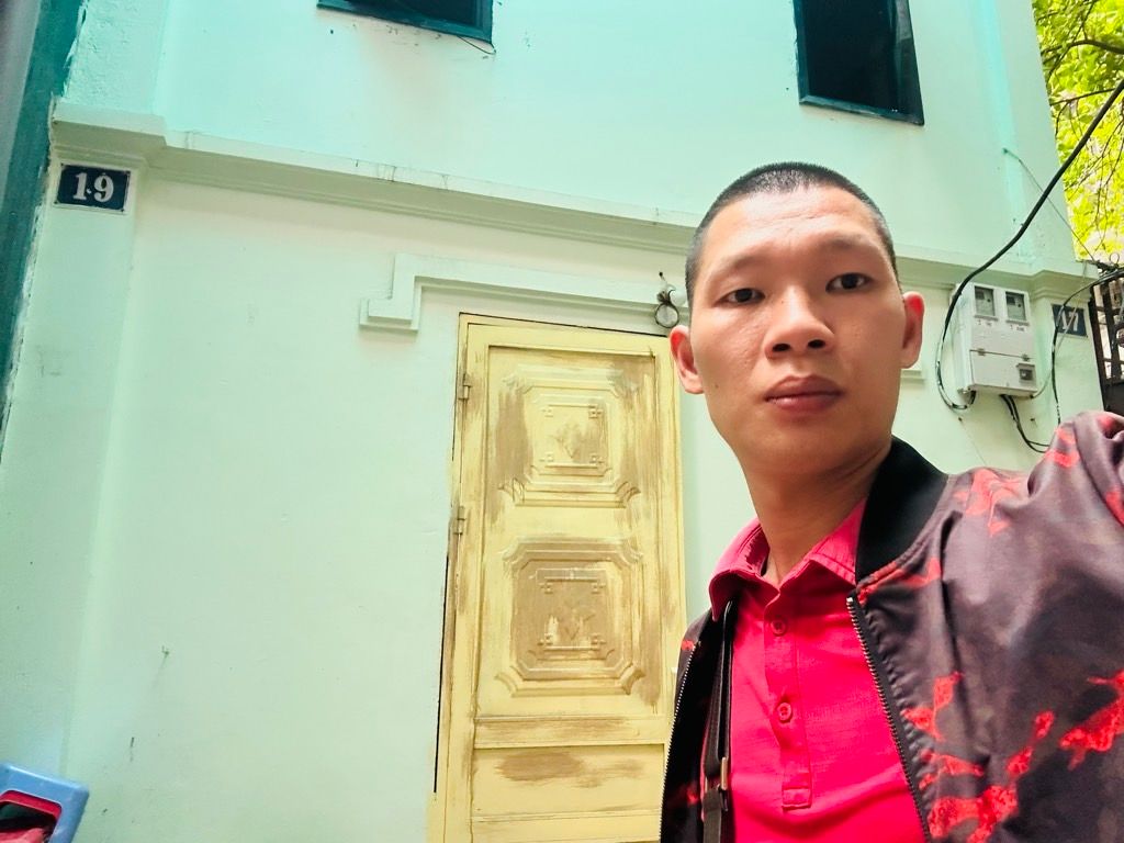 Bán nhà Lạc Trung - diện tích 60,3m2 2 tầng - Ngõ thông - giá 15 tỷ