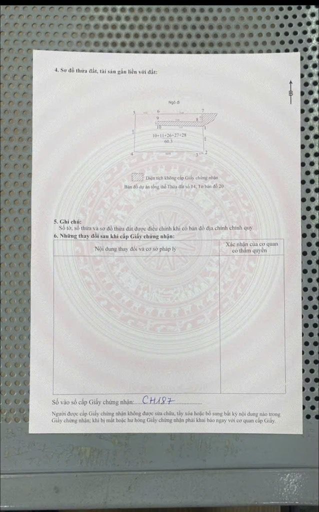 Bán nhà Lạc Trung - diện tích 60,3m2 2 tầng - Ngõ thông - giá 15 tỷ