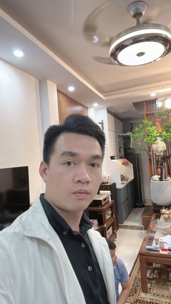 Bán nhà Dương Văn Bé - diện tích 30m2 4 tầng - Nhà mới full nội thất - giá 7,5 tỷ