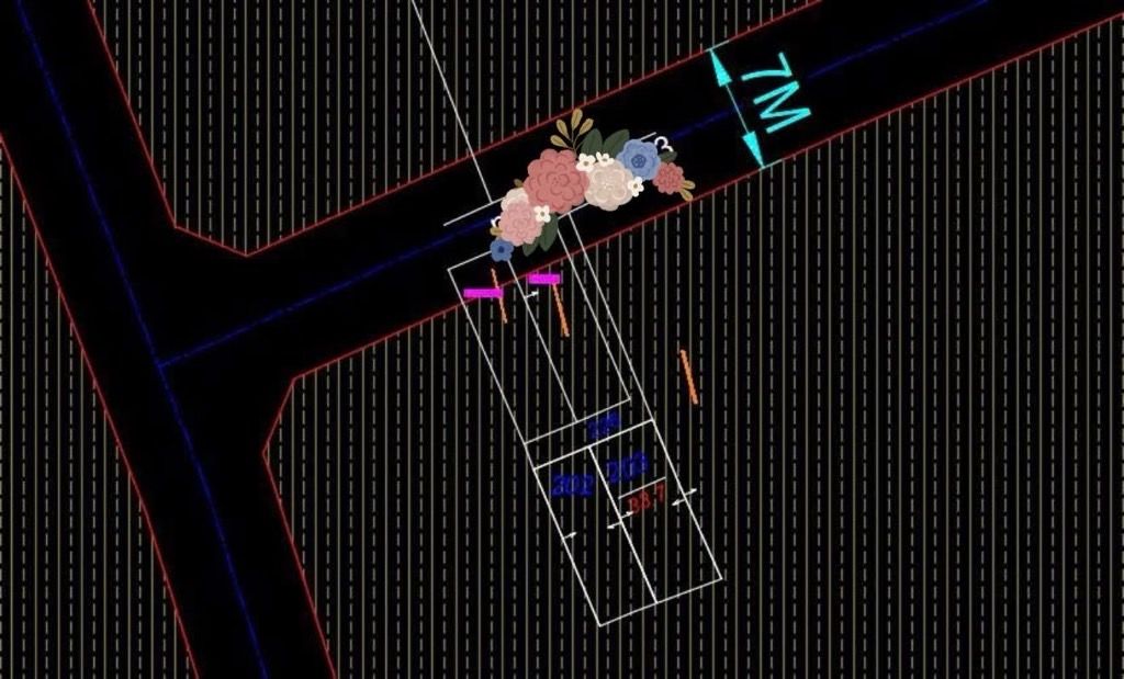 Bán nhà Định Công - diện tích 31m2 5 tầng - gần ô tô - giá 7,5 tỷ