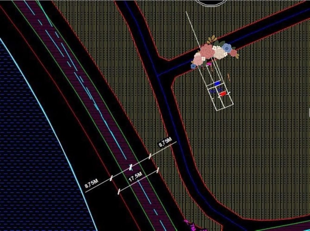 Bán nhà Định Công - diện tích 31m2 5 tầng - gần ô tô - giá 7,5 tỷ