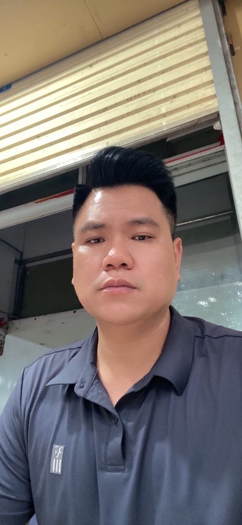 Bán nhà Linh Đàm - diện tích 62,5m2 3 tầng - Căn Hộ Víp - giá 5,5 tỷ