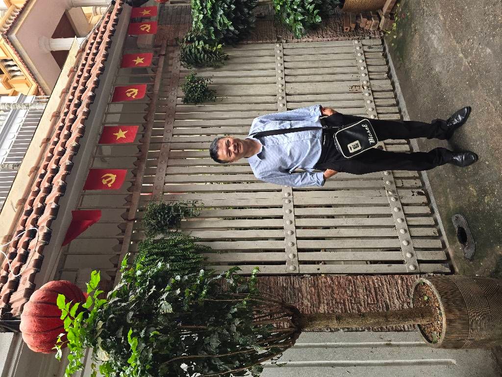 Bán nhà Nguyễn Chính - diện tích 59.2m2 5 tầng - ô tô tránh - giá 21,95 tỷ