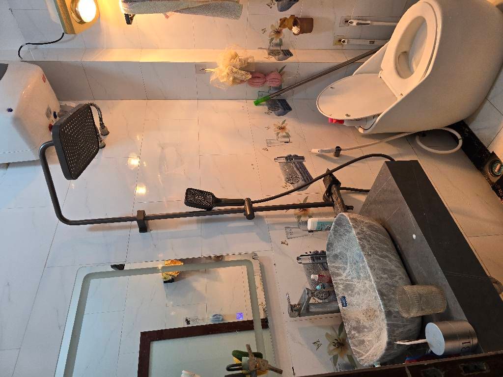 Bán nhà Nguyễn Chính - diện tích 59.2m2 5 tầng - ô tô tránh - giá 21,95 tỷ