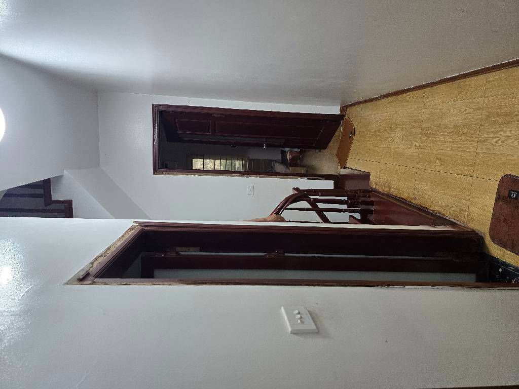 Bán nhà Nguyễn Chính - diện tích 59.2m2 5 tầng - ô tô tránh - giá 21,95 tỷ