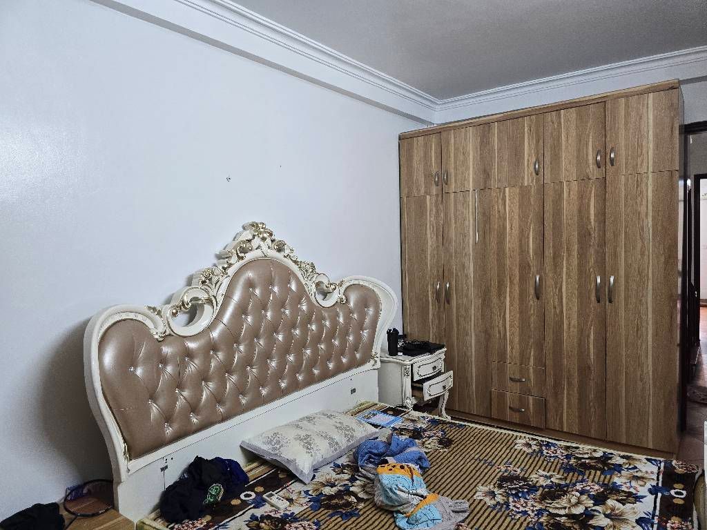 Bán nhà Nguyễn Chính - diện tích 59.2m2 5 tầng - ô tô tránh - giá 21,95 tỷ