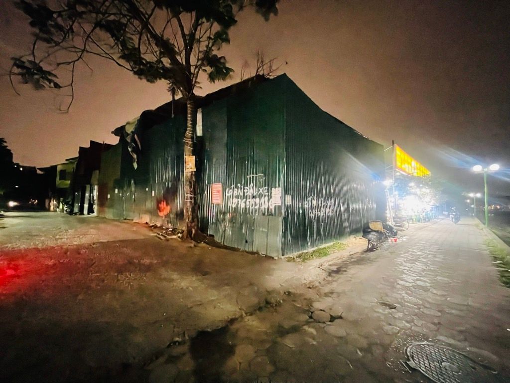 Bán nhà Định Công Hạ - diện tích 41.9m2 1 tầng - Nhà đẹp hiếm có - giá 2,8 tỷ