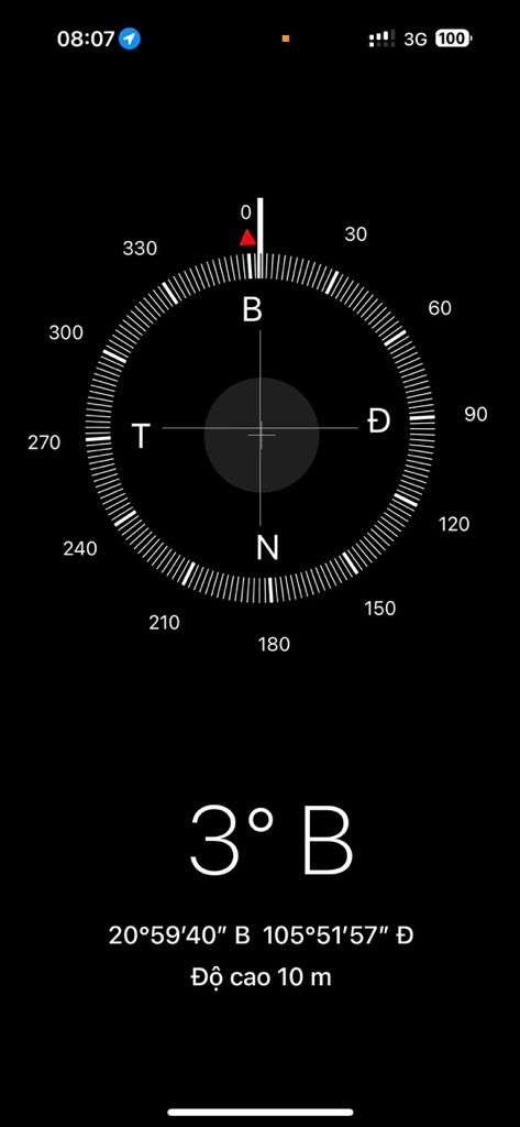Bán nhà Tam Trinh - diện tích 26,7m2 5 tầng - Sổ đỏ nở hậu, chính chủ - giá 7,5 tỷ