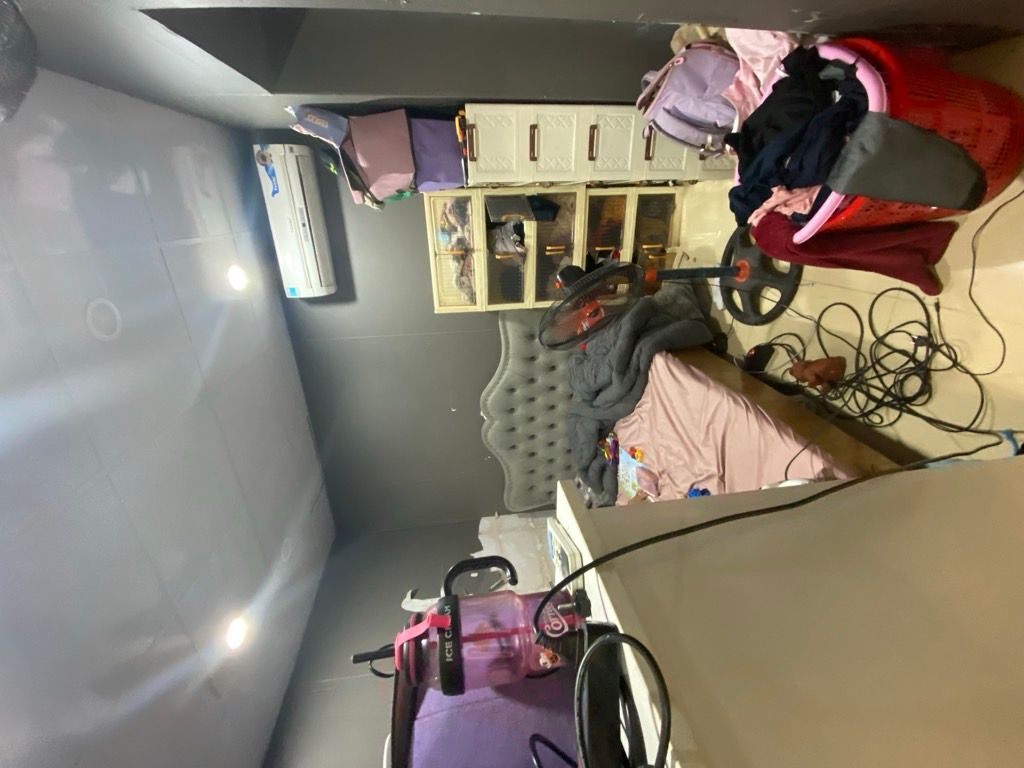 Bán nhà Thanh Nhàn - diện tích 58m2 1 tầng - Mặt phố vỉa hè ô tô tránh - giá 11 tỷ