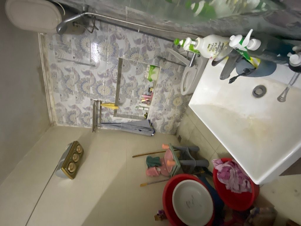 Bán nhà Thanh Nhàn - diện tích 58m2 1 tầng - Mặt phố vỉa hè ô tô tránh - giá 11 tỷ