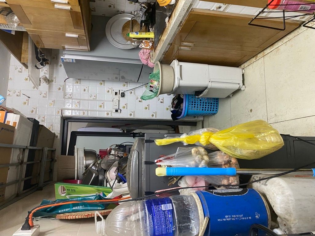 Bán nhà Thanh Nhàn - diện tích 58m2 1 tầng - Mặt phố vỉa hè ô tô tránh - giá 11 tỷ