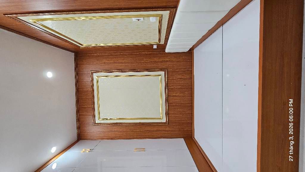 Bán nhà Tôn Đức Thắng - diện tích 65m2 1 tầng - ô tô đỗ cửa - giá 4,5 tỷ