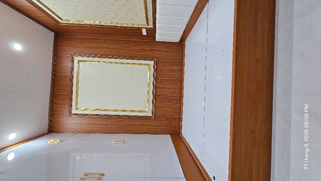 Bán nhà Tôn Đức Thắng - diện tích 65m2 1 tầng - ô tô đỗ cửa - giá 4,5 tỷ