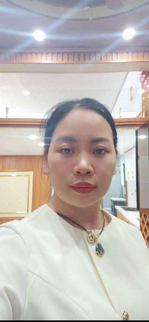 Bán nhà Tôn Đức Thắng - diện tích 65m2 1 tầng - ô tô đỗ cửa - giá 4,5 tỷ