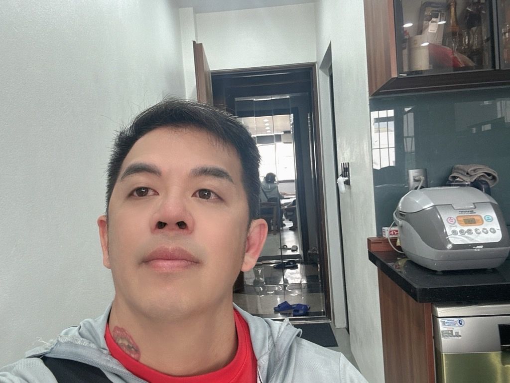 Bán nhà Nguyễn Văn Trỗi - diện tích 32,5m2 7 tầng - Mặt phố chính, kinh doanh sầm uất - giá 21,8 tỷ