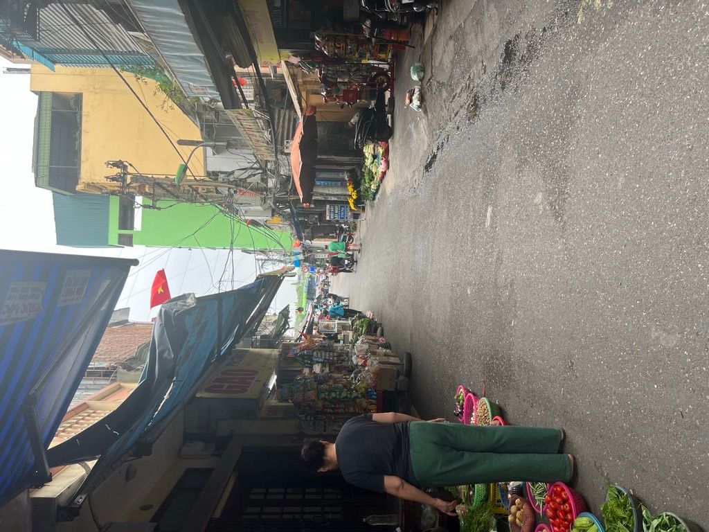 Bán nhà Đê Trần Khát Chân - diện tích 28m2 6 tầng - MẶT PHỐ KINH DOANH Ô TÔ TRÁNH - giá 12,5 tỷ