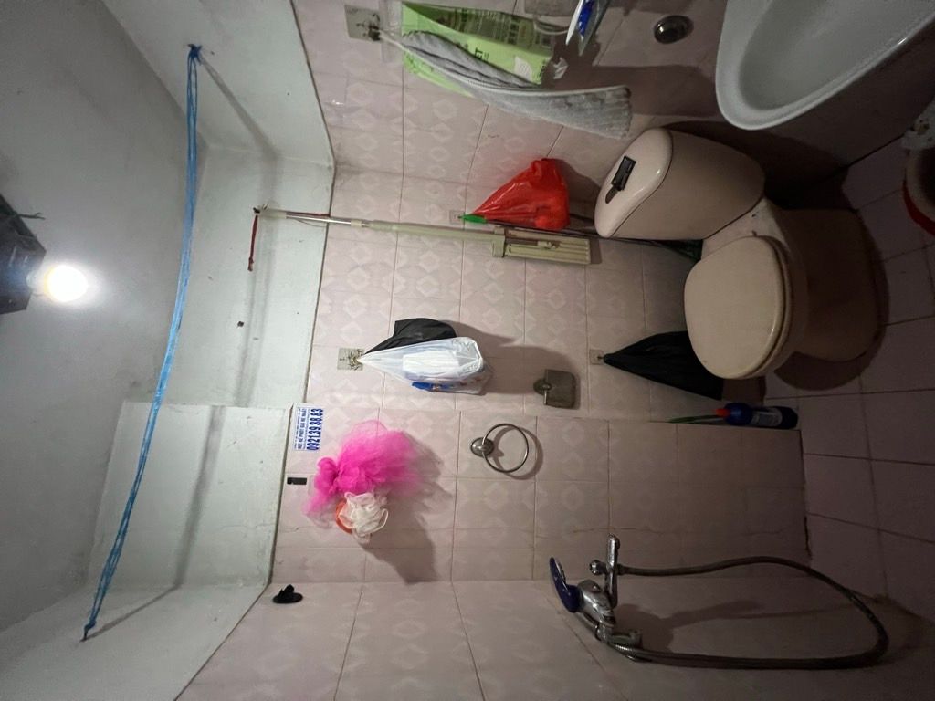 Bán nhà Đê Trần Khát Chân - diện tích 28m2 6 tầng - MẶT PHỐ KINH DOANH Ô TÔ TRÁNH - giá 12,5 tỷ