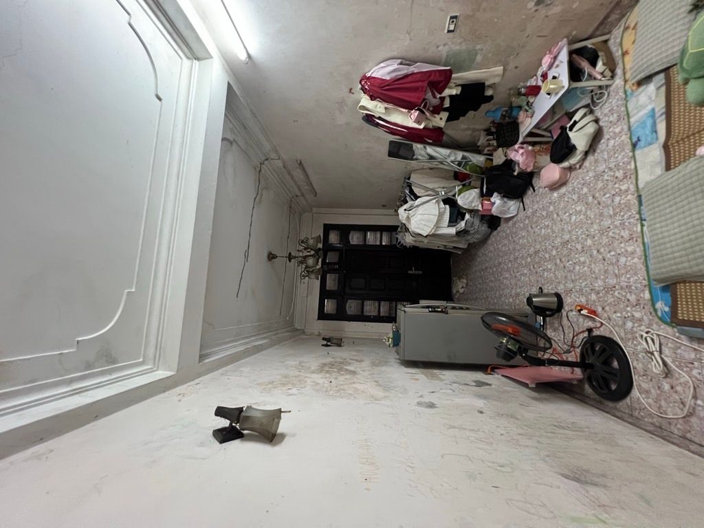 Bán nhà Đê Trần Khát Chân - diện tích 28m2 6 tầng - MẶT PHỐ KINH DOANH Ô TÔ TRÁNH - giá 12,5 tỷ