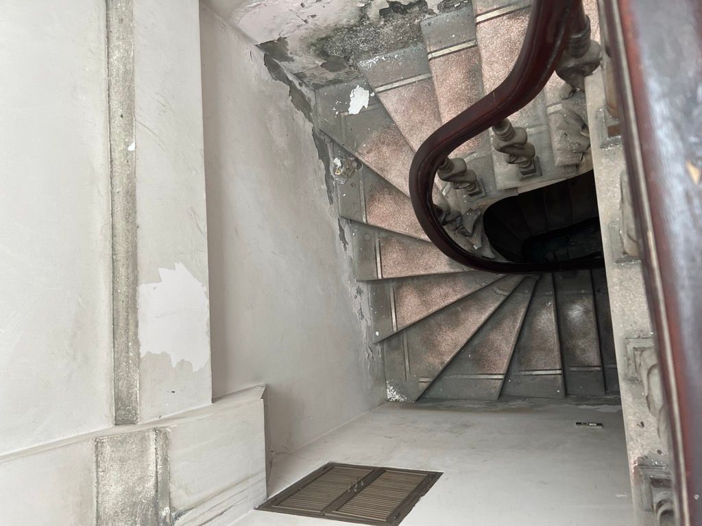 Bán nhà Đê Trần Khát Chân - diện tích 28m2 6 tầng - MẶT PHỐ KINH DOANH Ô TÔ TRÁNH - giá 12,5 tỷ