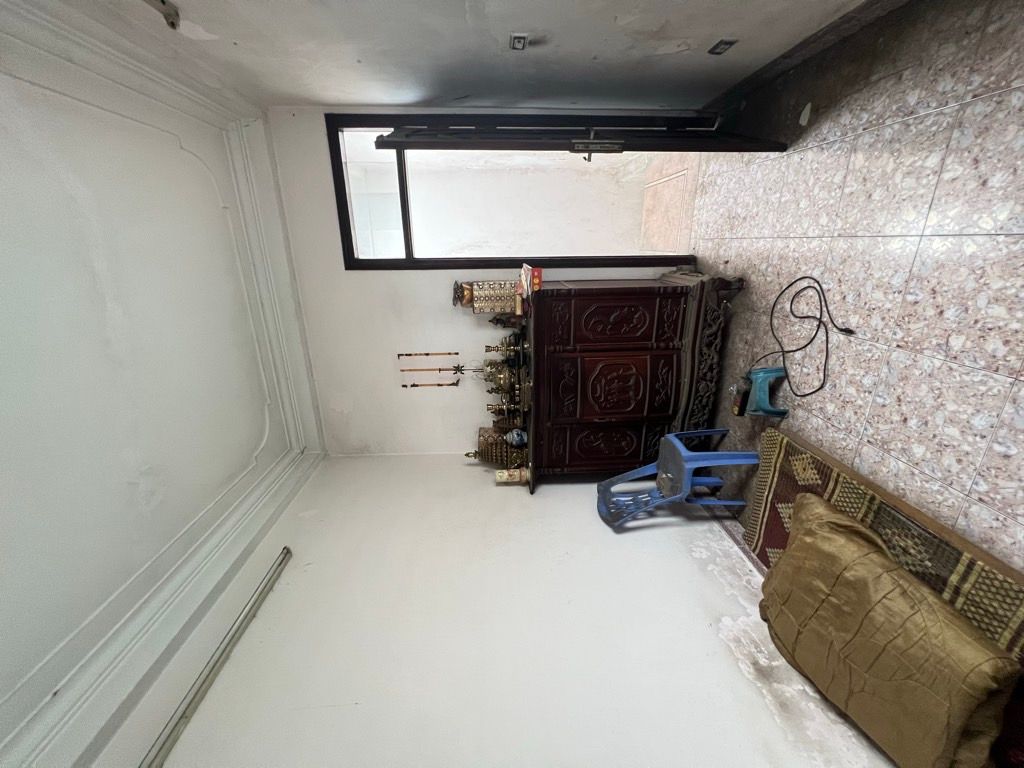 Bán nhà Đê Trần Khát Chân - diện tích 28m2 6 tầng - MẶT PHỐ KINH DOANH Ô TÔ TRÁNH - giá 12,5 tỷ