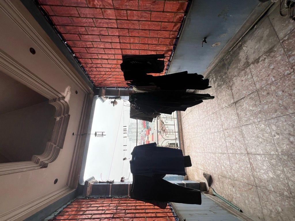 Bán nhà Đê Trần Khát Chân - diện tích 28m2 6 tầng - MẶT PHỐ KINH DOANH Ô TÔ TRÁNH - giá 12,5 tỷ