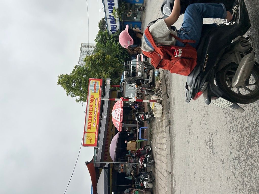 Bán nhà Lĩnh Nam - diện tích 106.8m2 1 tầng - Mặt phố kinh doanh - giá 19 tỷ