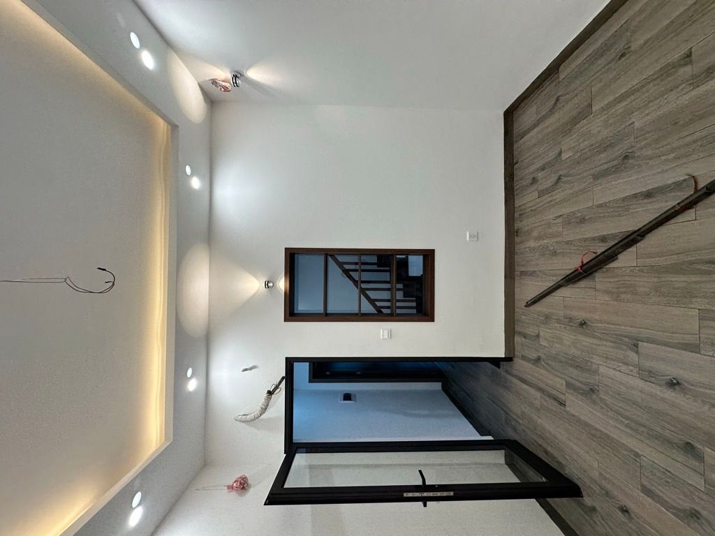 Bán nhà Đông Thiên - diện tích 36m2 6 tầng - Nhà đẹp hiếm có - giá 8,5 tỷ