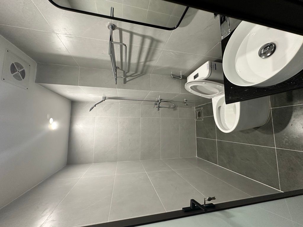 Bán nhà Đông Thiên - diện tích 36m2 6 tầng - Nhà đẹp hiếm có - giá 8,5 tỷ