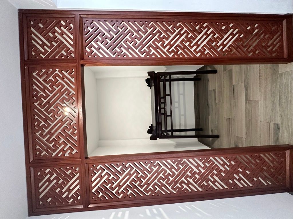 Bán nhà Đông Thiên - diện tích 36m2 6 tầng - Nhà đẹp hiếm có - giá 8,5 tỷ