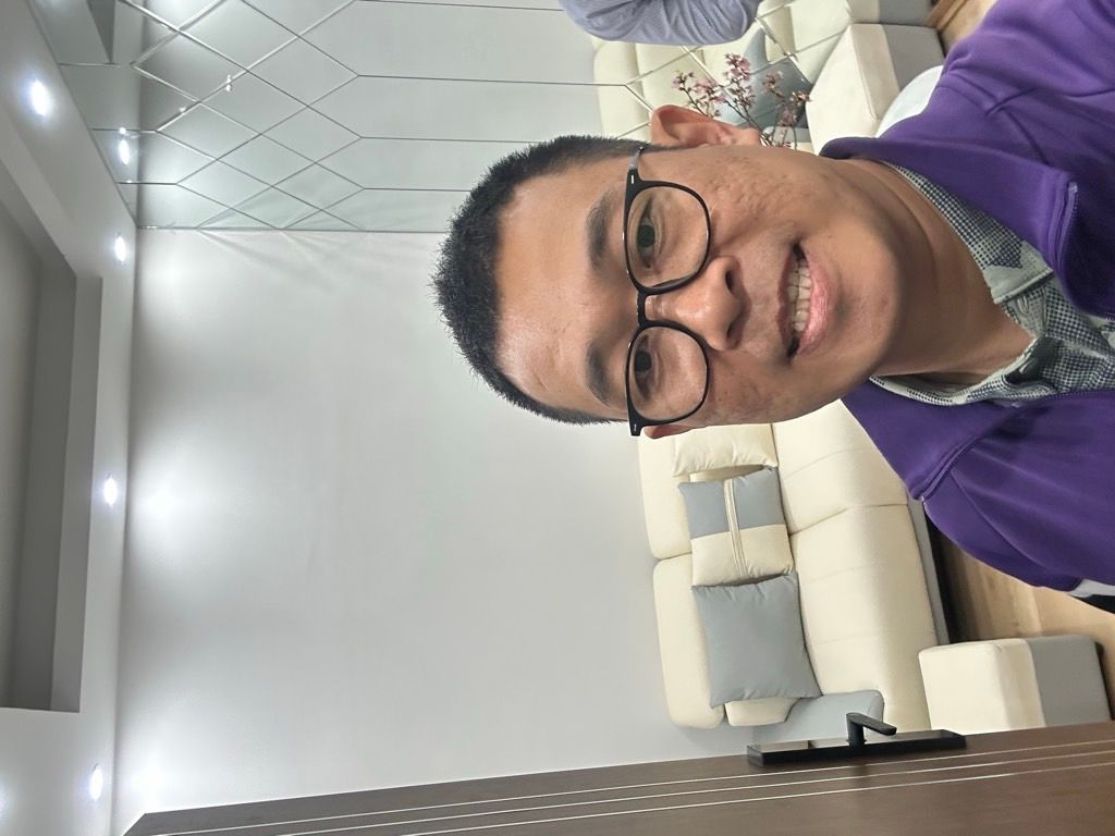 Bán nhà Kim Văn Kim Lũ - diện tích 45m2 1 tầng - Nhà đẹp ở ngay - giá 3,8 tỷ