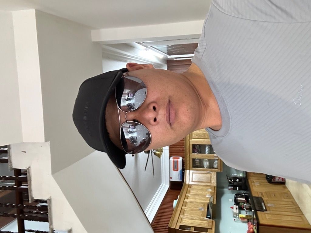 Bán nhà Nam Dư - diện tích 36m2 5 tầng - Lô góc thoáng sáng - giá 7,35 tỷ