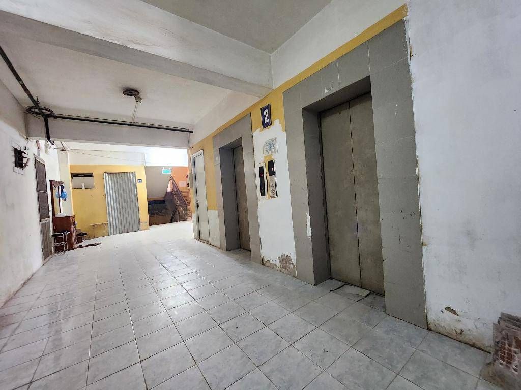 Bán nhà Đền Lừ - diện tích 90m2 1 tầng - Lô góc siêu thoáng - giá 4,9 tỷ