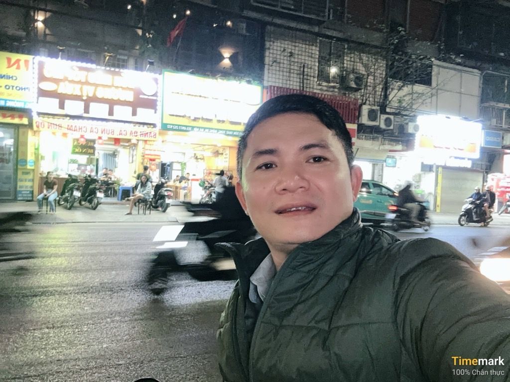 Bán nhà Tôn Thất Tùng - diện tích 32m2 1 tầng - Mặt phố kinh doanh dòng tiền tốt - giá 14,2 tỷ