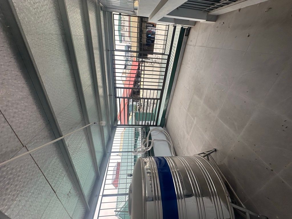 Bán nhà Lê Trọng Tấn - diện tích 76m2 4 tầng - Lô góc thoáng sáng - giá 8,1 tỷ