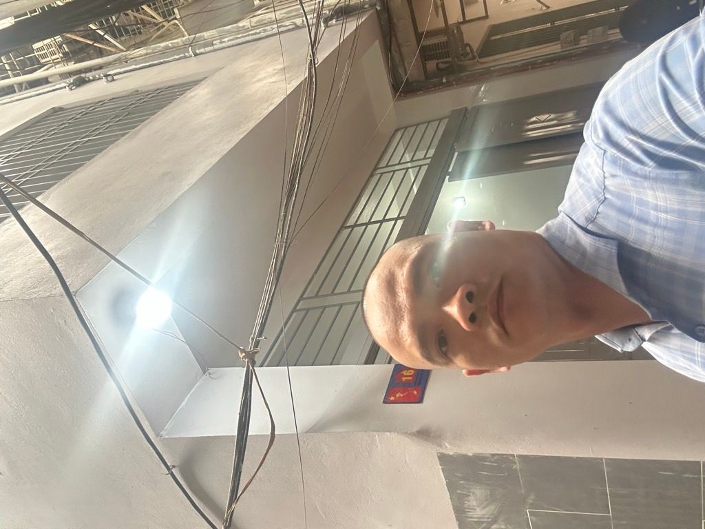 Bán nhà Lê Trọng Tấn - diện tích 76m2 4 tầng - Lô góc thoáng sáng - giá 8,1 tỷ