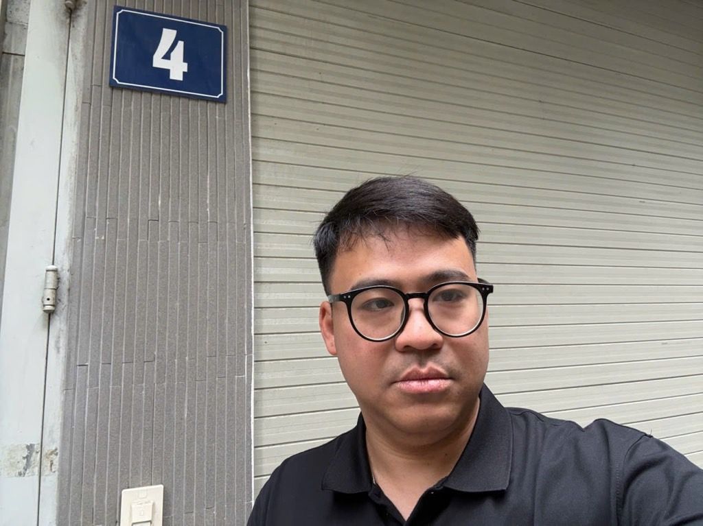 Bán nhà Dương Văn Bé - diện tích 42.2m2 5 tầng - Lô góc - giá 11,5 tỷ