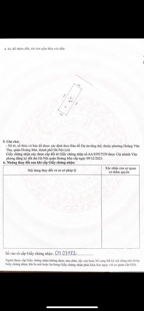 Bán nhà Đền Lừ 1 - diện tích 30m2 5 tầng - ô tô tránh - giá 13,7 tỷ
