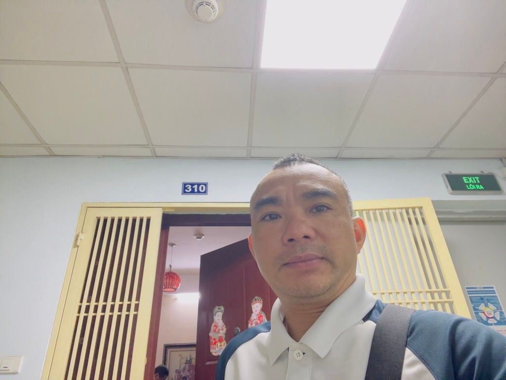 Bán nhà Tam Trinh - diện tích 59m2 3 tầng - Ô TÔ DỪNG ĐỖ NGÀY ĐÊM XUNG QUANH - giá 5,9 tỷ