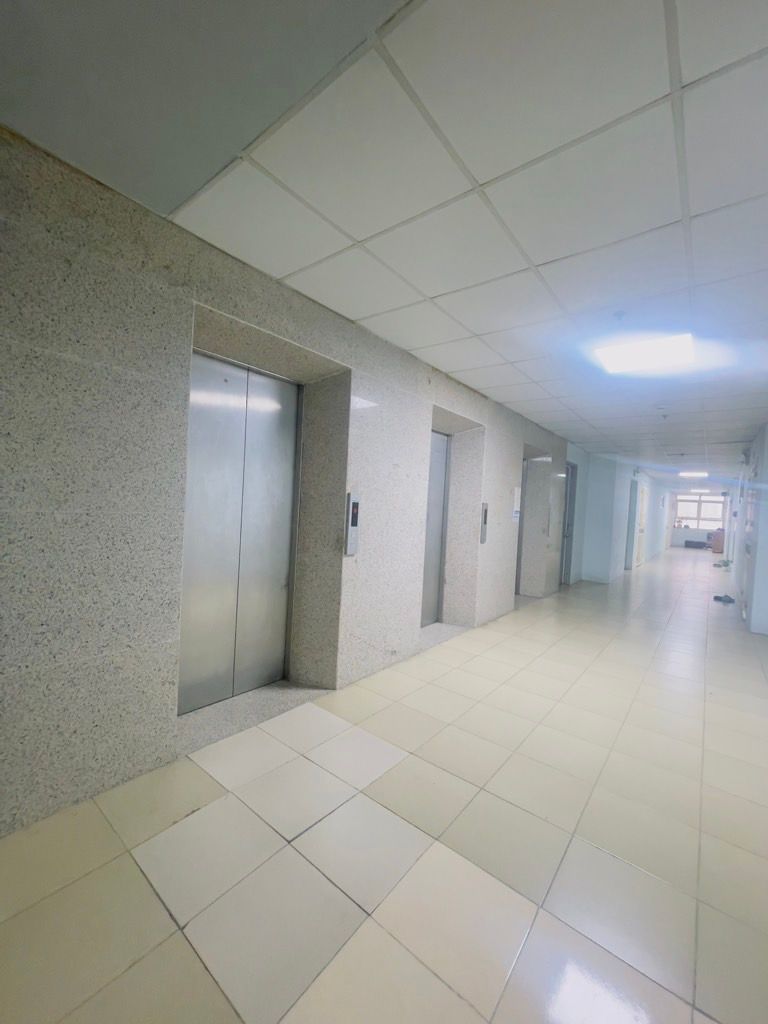 Bán nhà Tam Trinh - diện tích 59m2 3 tầng - Ô TÔ DỪNG ĐỖ NGÀY ĐÊM XUNG QUANH - giá 5,9 tỷ