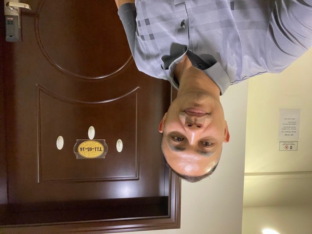 Bán nhà Minh Khai - diện tích 76,1m2 5 tầng - Cực hiếm - giá 9,8 tỷ