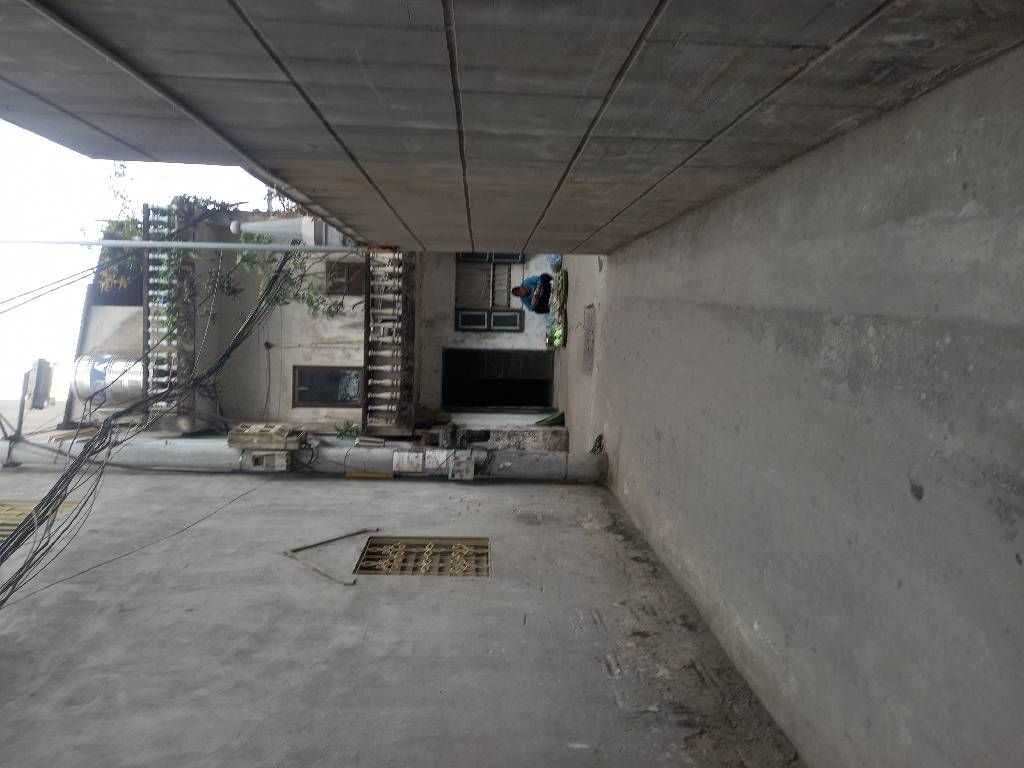 Bán nhà Tân Lạc - diện tích 61.6m2 3 tầng - ô tô đỗ cửa - giá 20,9 tỷ