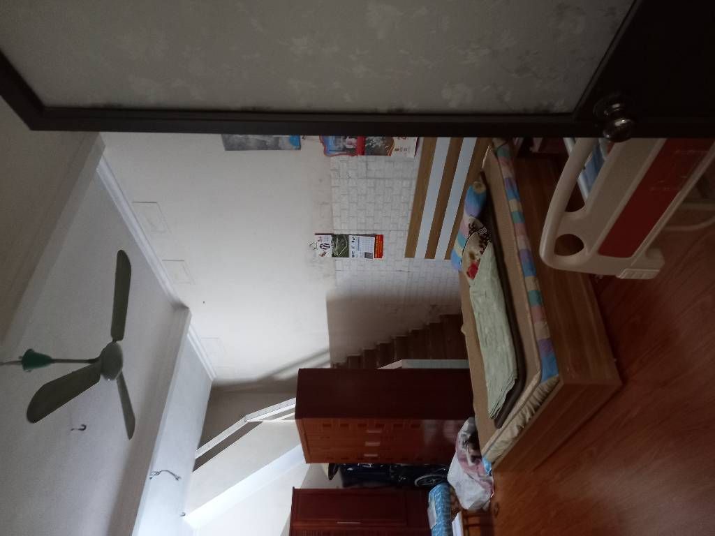 Bán nhà Tân Lạc - diện tích 61.6m2 3 tầng - ô tô đỗ cửa - giá 20,9 tỷ