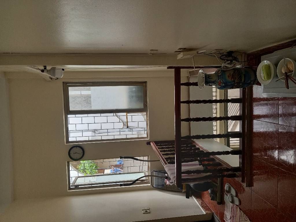 Bán nhà Tân Lạc - diện tích 61.6m2 3 tầng - ô tô đỗ cửa - giá 20,9 tỷ