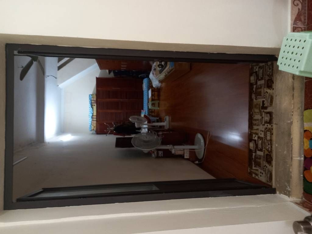 Bán nhà Tân Lạc - diện tích 61.6m2 3 tầng - ô tô đỗ cửa - giá 20,9 tỷ