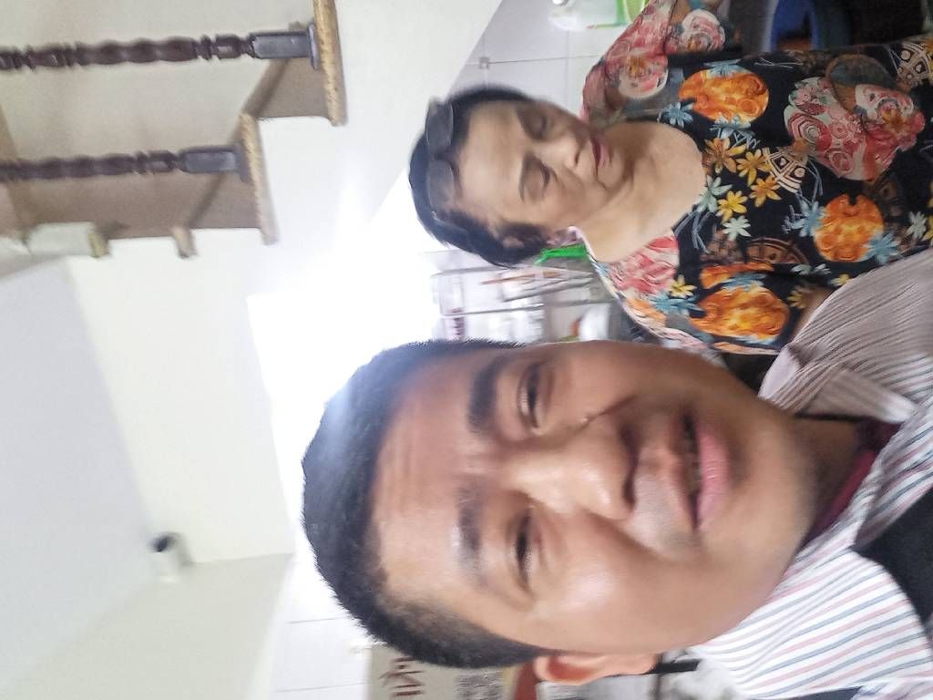 Bán nhà Tân Lạc - diện tích 61.6m2 3 tầng - ô tô đỗ cửa - giá 20,9 tỷ