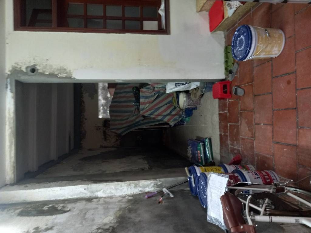 Bán nhà Tân Lạc - diện tích 61.6m2 3 tầng - ô tô đỗ cửa - giá 20,9 tỷ