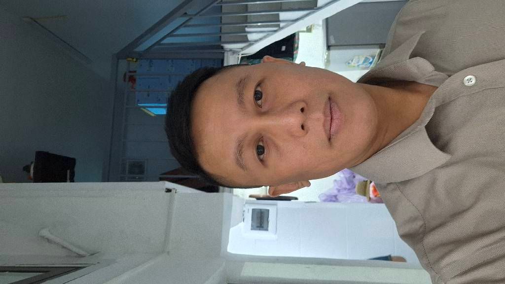 Bán nhà Trương Định - diện tích 15,5m2 1,5 tầng - Tập thể ngõ 396, gần phố - giá 1,5 tỷ