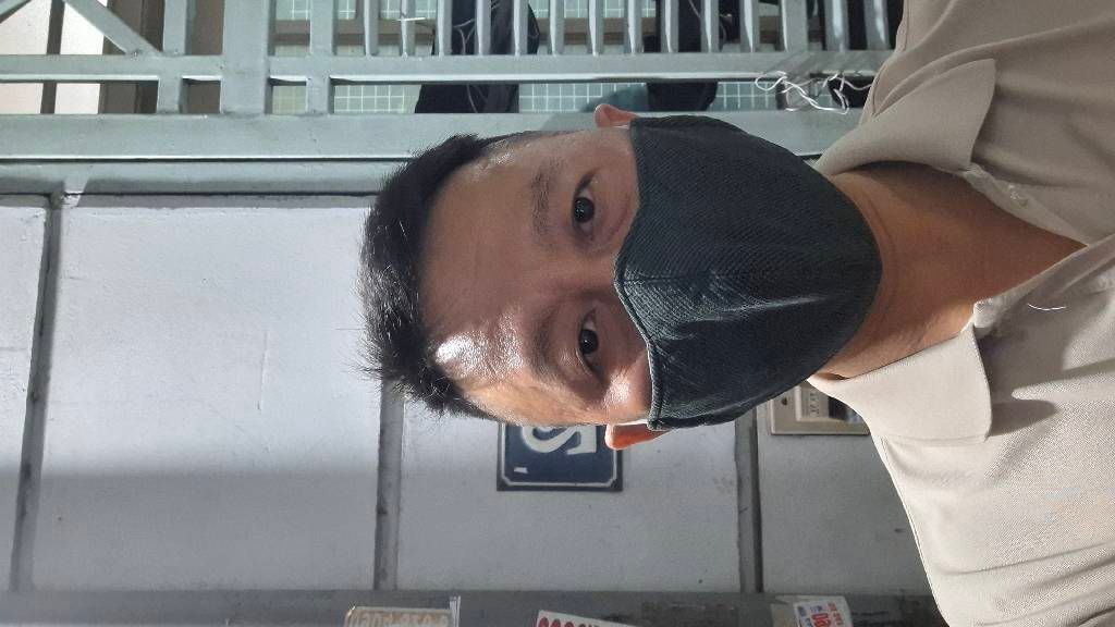 Bán nhà Lĩnh Nam - diện tích 41.5m2 5 tầng - Phân lô - giá 11,2 tỷ