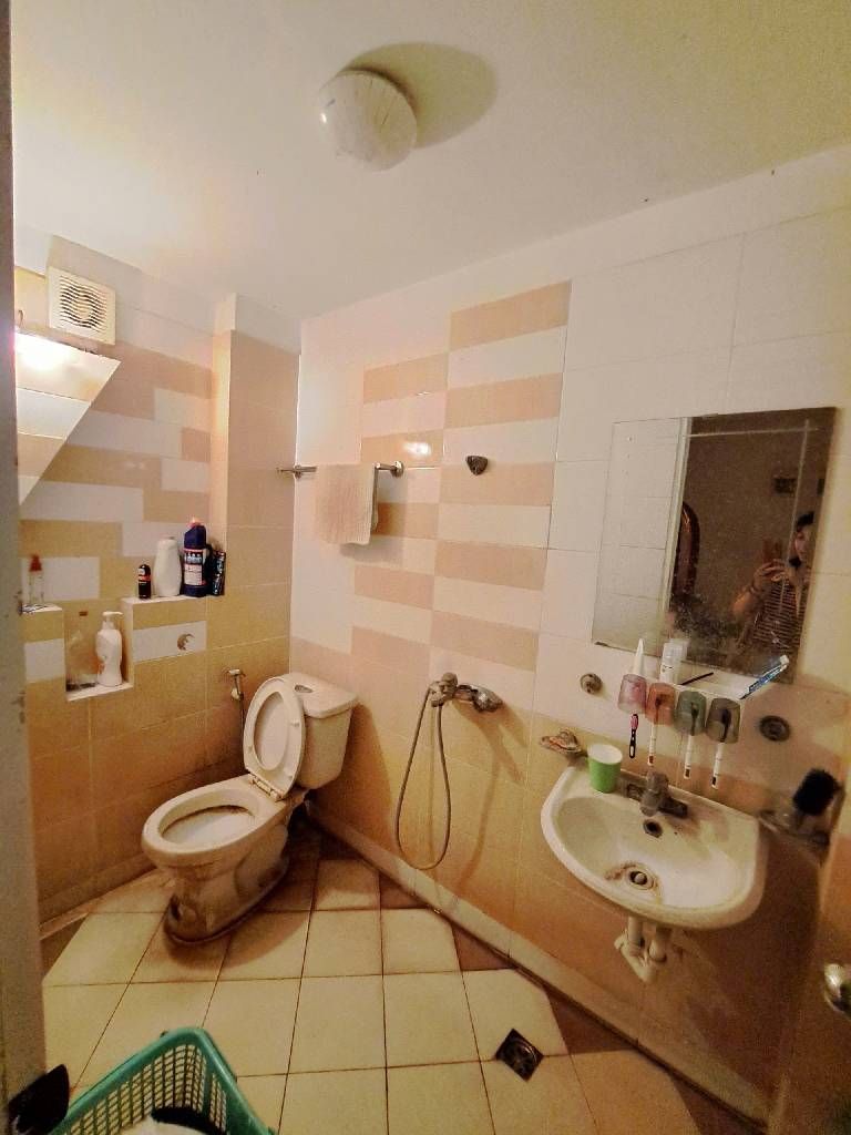 Bán nhà Lĩnh Nam - diện tích 41.5m2 5 tầng - Phân lô - giá 11,2 tỷ